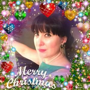 Meet your Posher, Yelena